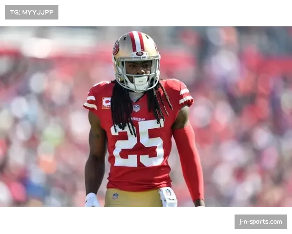 喷气机角卫加德纳交易至小马 影响防守组格局