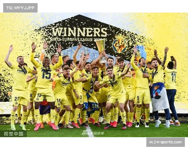 比利亚雷亚尔2026赛季客场战绩稳健 莫莱罗成锋线新支柱