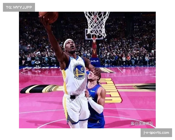 掘金防守效率下滑 让勇士投进21记三分失128分