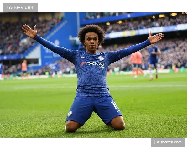 塞尔塔威廉·斯威德伯格助攻绝杀，北欧球员技术特点适配