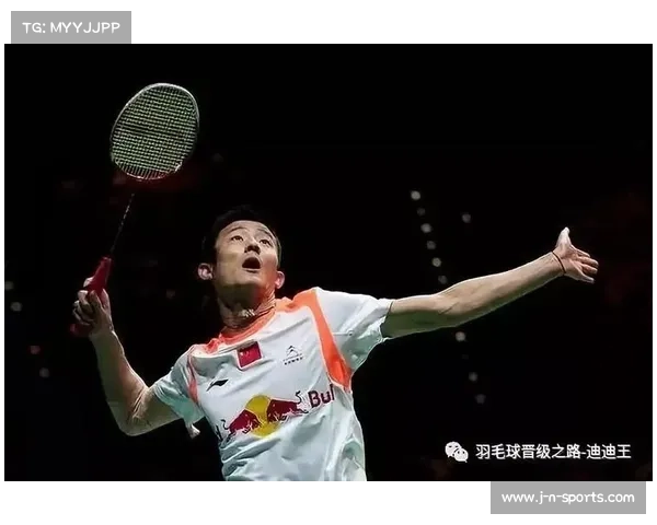 攻防转换速率决定比赛走向 丢球后反抢强度成战术焦点