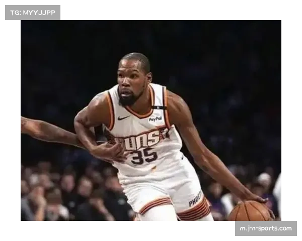 杜兰特5470万排前列 转队火箭靠新鸟权重签获高薪